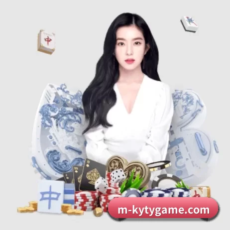 开云APP下载 APP